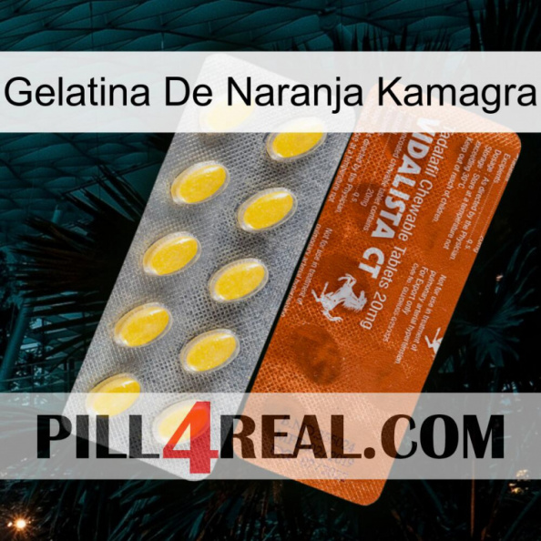Kamagra Orange Jelly 42.jpg